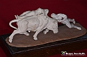 VBS_2139 - 6ª edizione Mostra di Modellismo 2022 - Grugliasco Parco le Serre